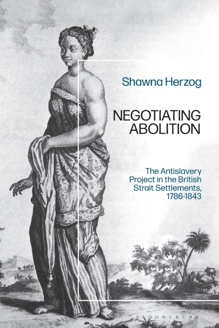 Negotiating Abolition