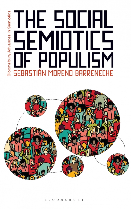 The Social Semiotics of Populism