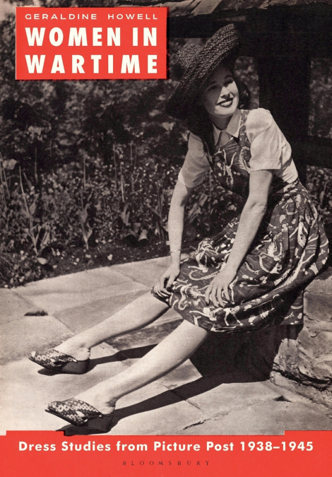 Women in Wartime