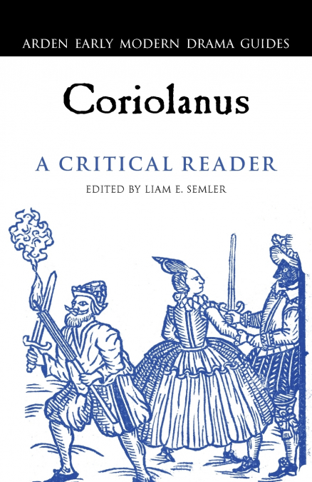 Coriolanus