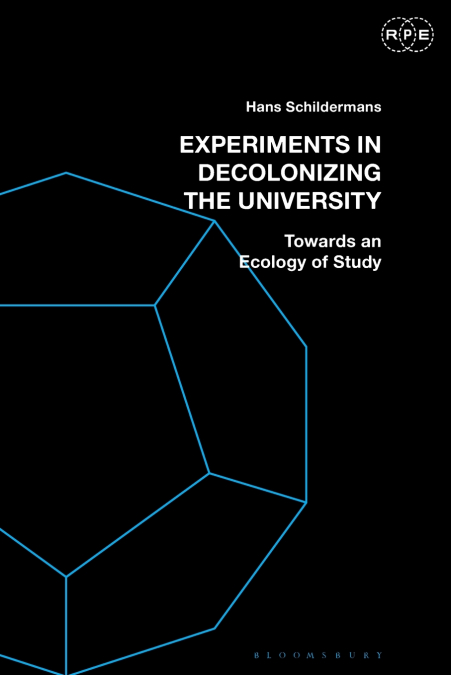 Experiments in Decolonizing the University