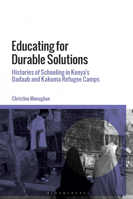 Educating for Durable Solutions