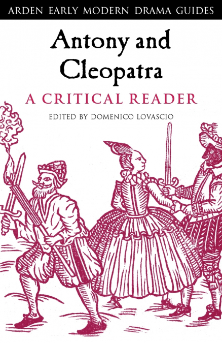 Antony and Cleopatra