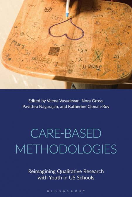 Care-Based Methodologies