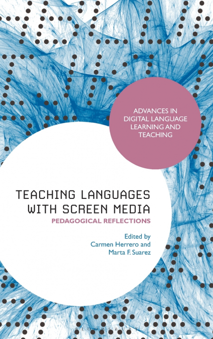 Teaching Languages with Screen Media