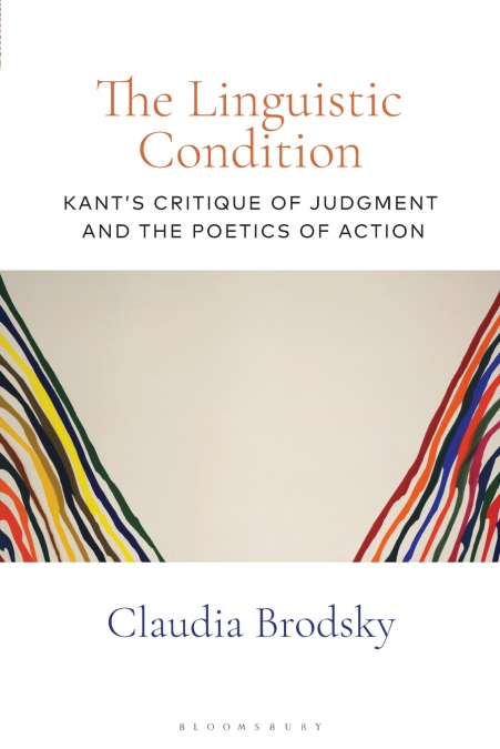 The Linguistic Condition