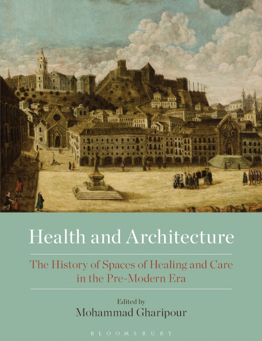 Health and Architecture