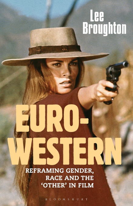 The Euro-Western