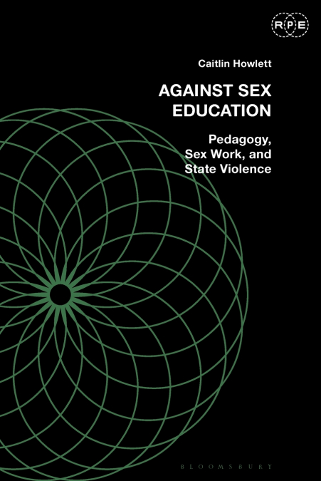 Against Sex Education