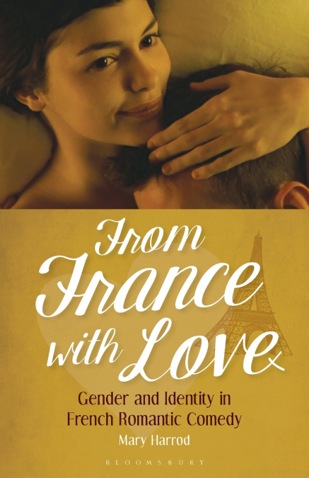 From France With Love