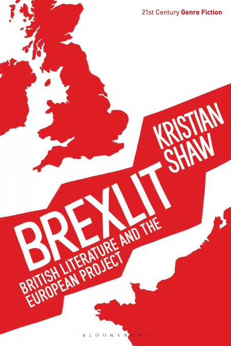 Brexlit