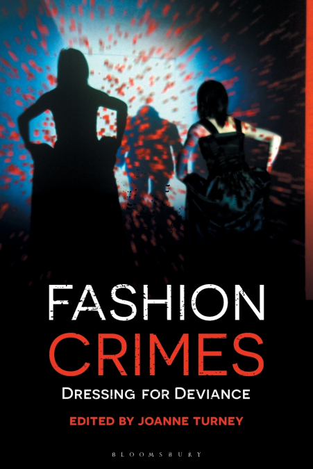 Fashion Crimes