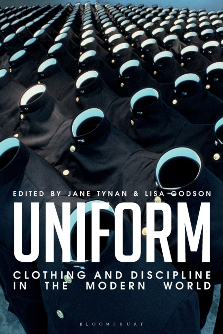 Uniform