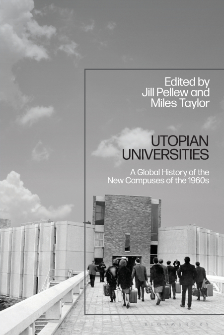 Utopian Universities