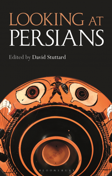 Looking at Persians