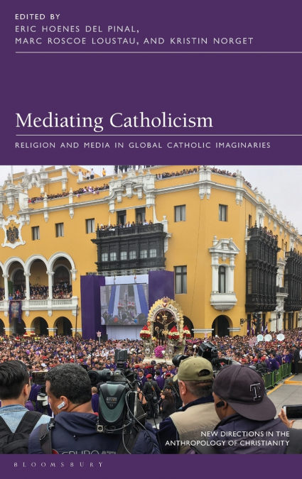 Mediating Catholicism