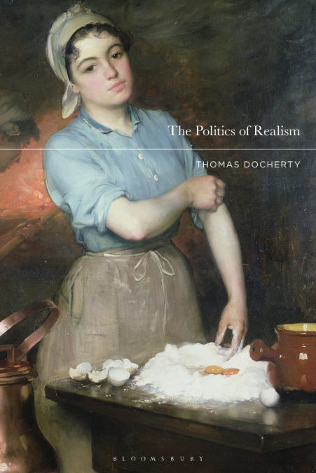 The Politics of Realism