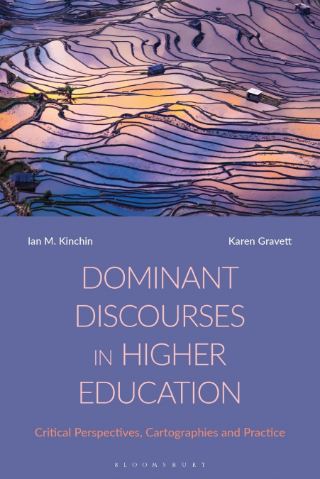 Dominant Discourses in Higher Education