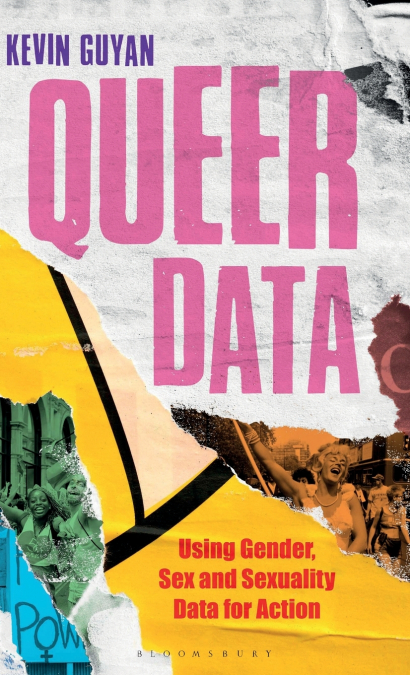 Queer Data