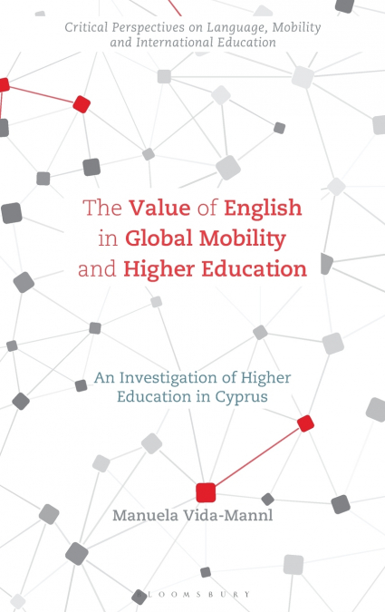 The Value of English in Global Mobility and Higher Education