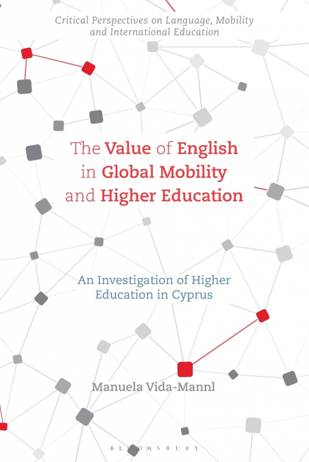 The Value of English in Global Mobility and Higher Education