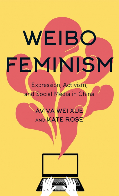 Weibo Feminism