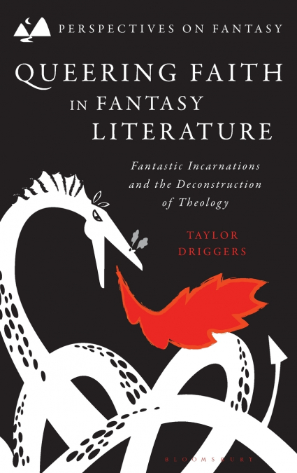 Queering Faith in Fantasy Literature