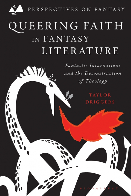Queering Faith in Fantasy Literature