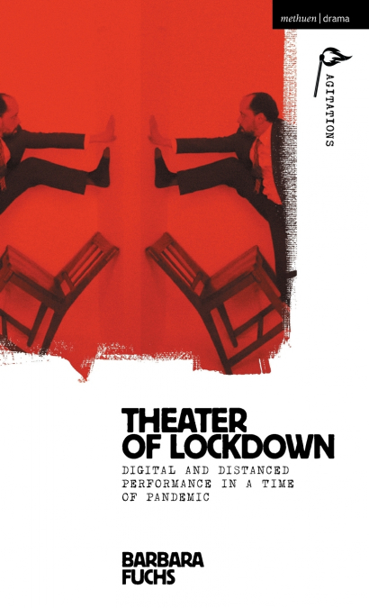 Theater of Lockdown