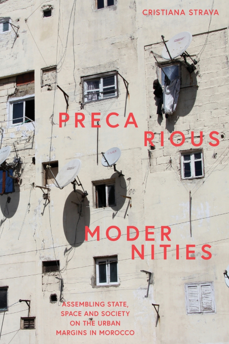 Precarious Modernities