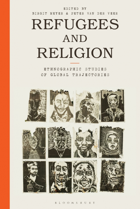 Refugees and Religion