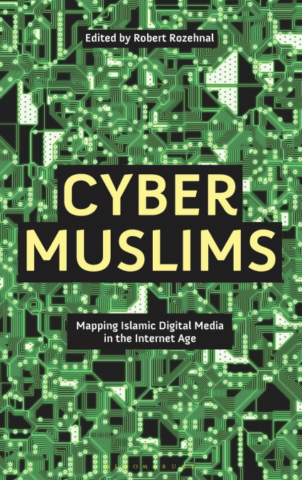 Cyber Muslims