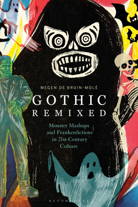 Gothic Remixed