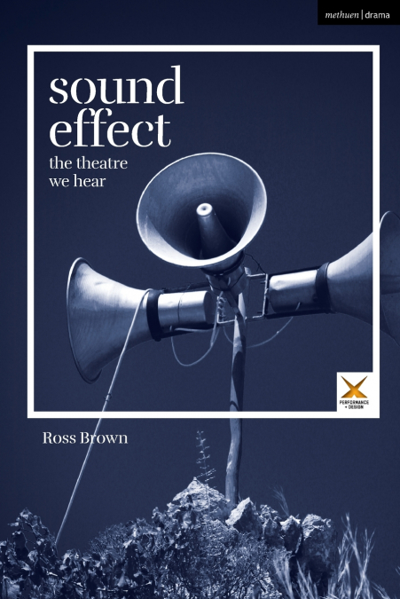 Sound Effect