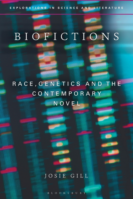 Biofictions
