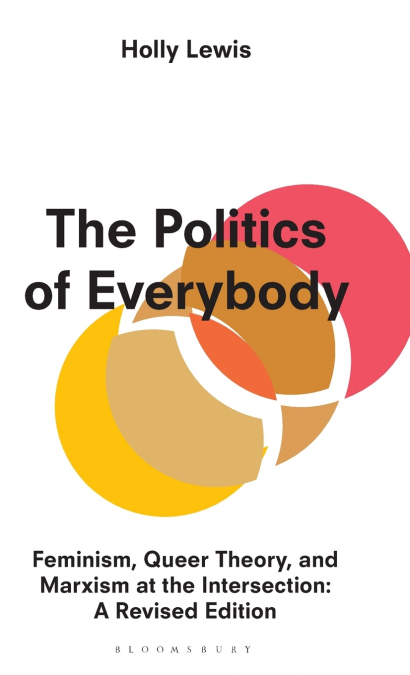 The Politics of Everybody