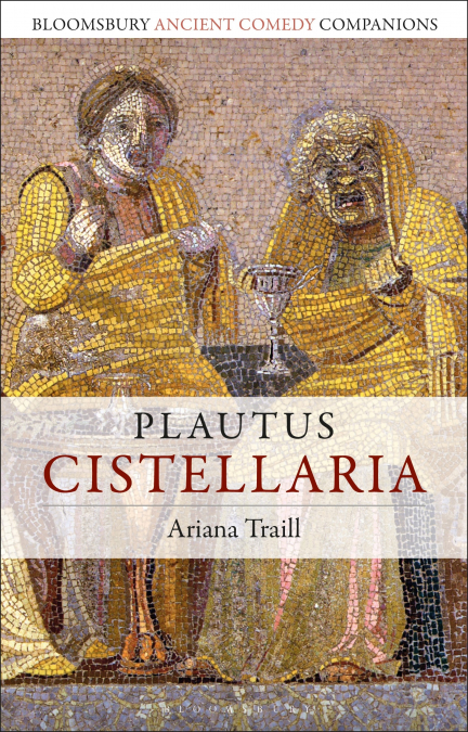 Plautus