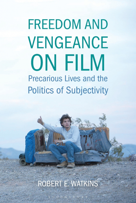 Freedom and Vengeance on Film