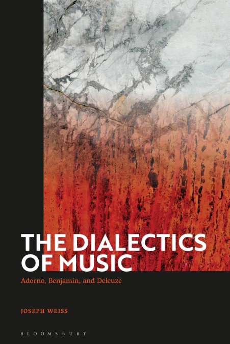 The Dialectics of Music