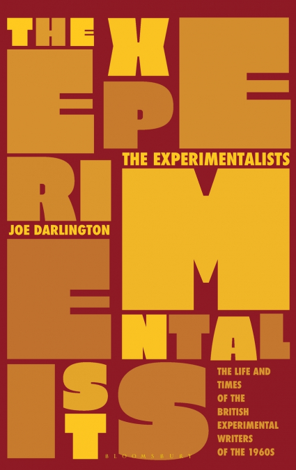 The Experimentalists
