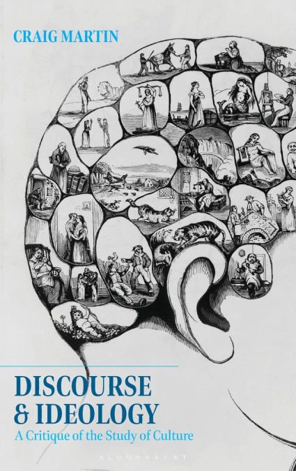 Discourse and Ideology