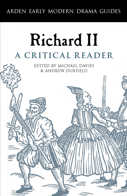 Richard II