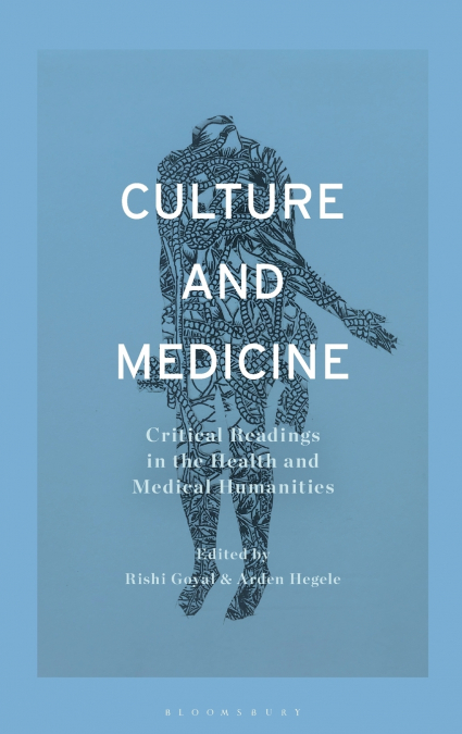 Culture and Medicine