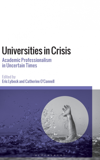 Universities in Crisis