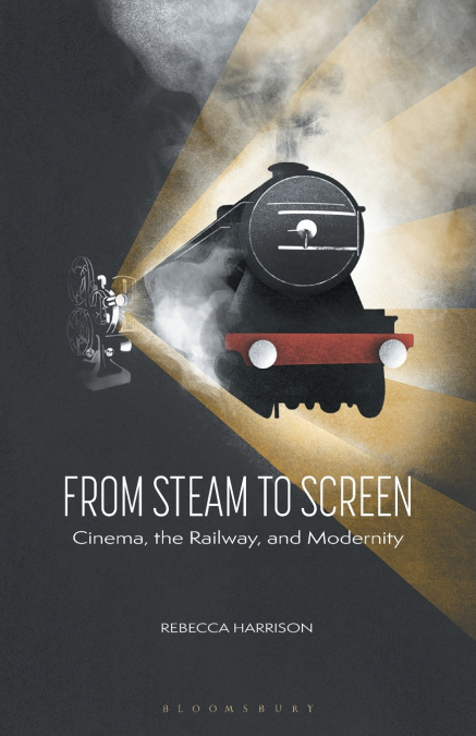 From Steam to Screen