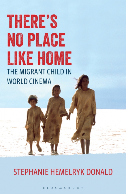 There’s No Place Like Home