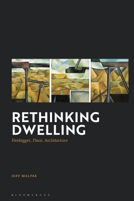 Rethinking Dwelling
