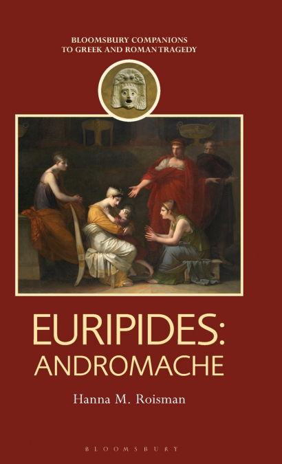 Euripides