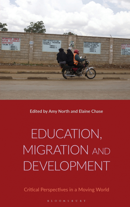 Education, Migration and Development