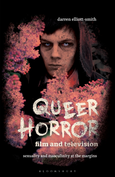 Queer Horror Film and Television